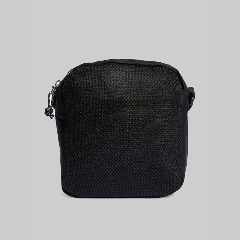 Adicolor Archive Festival Bag - Black - LOADED