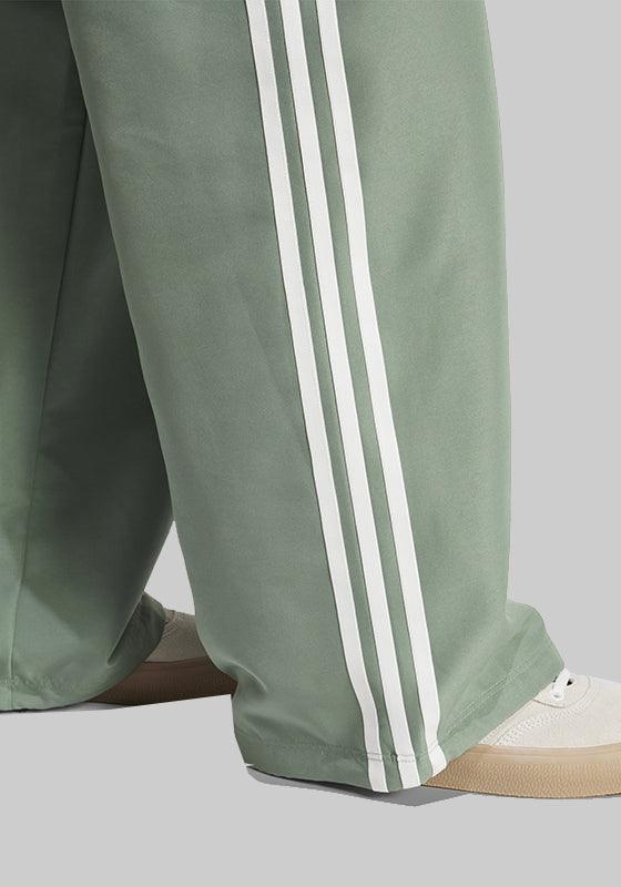 Adicolor Cargo Pant - Trace Green - LOADED
