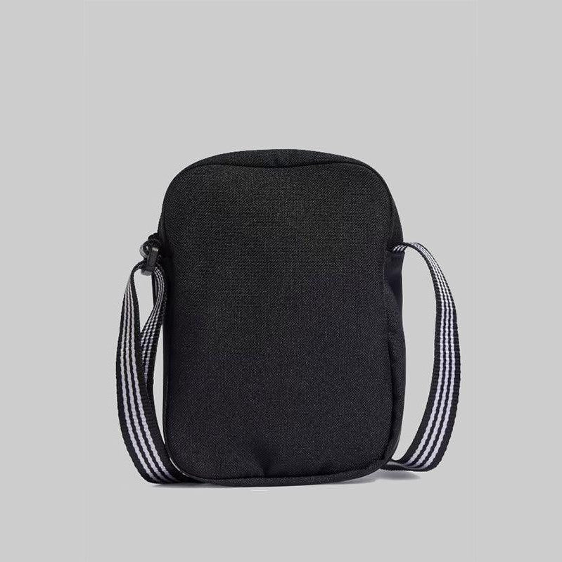 Adicolor Classic Festival Bag - Black - LOADED