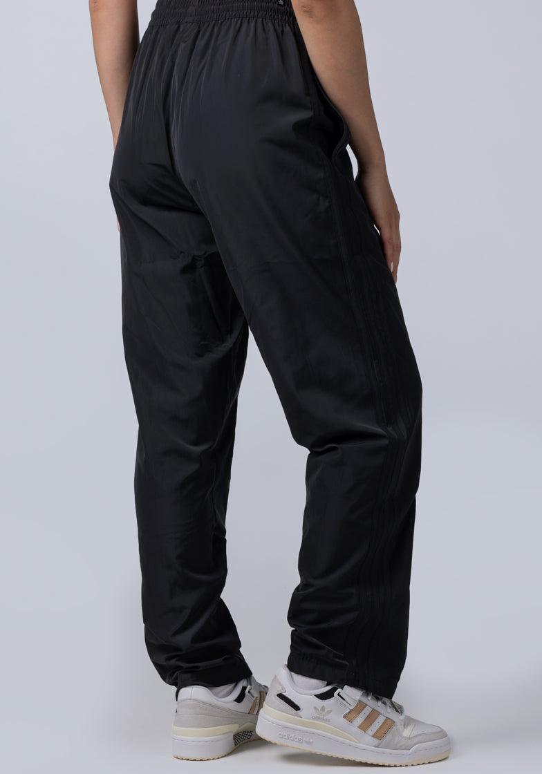 Adicolor Zip Pant - Black - LOADED