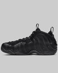 Air Foamposite One "Anthracite" - LOADED