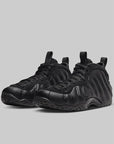 Air Foamposite One "Anthracite" - LOADED