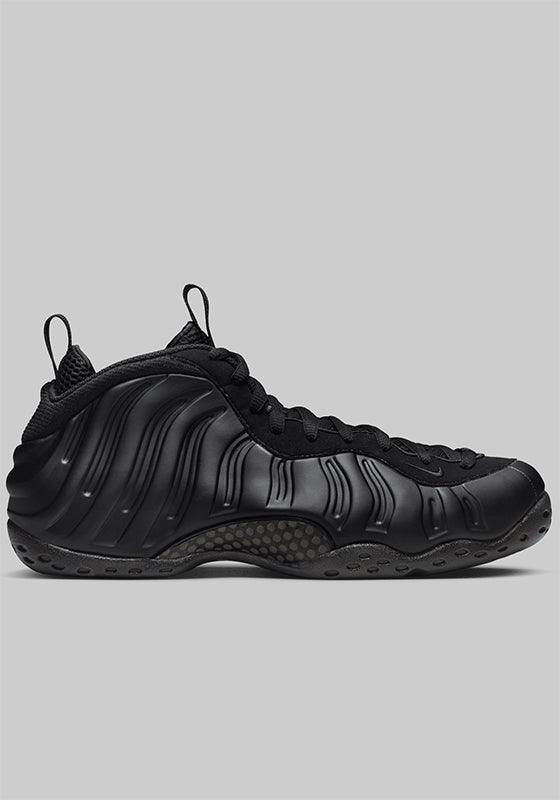 Air Foamposite One &quot;Anthracite&quot; - LOADED