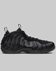 Air Foamposite One "Anthracite" - LOADED