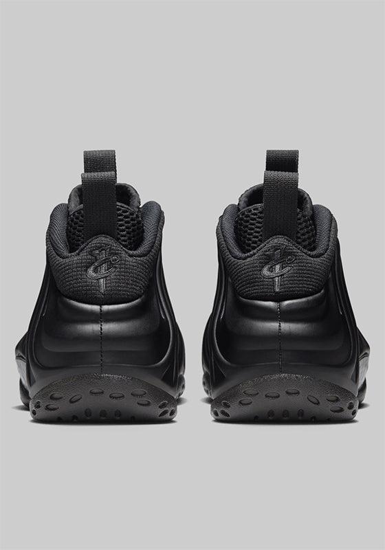 Air Foamposite One &quot;Anthracite&quot; - LOADED