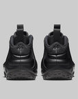 Air Foamposite One "Anthracite" - LOADED