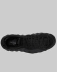 Air Foamposite One "Anthracite" - LOADED