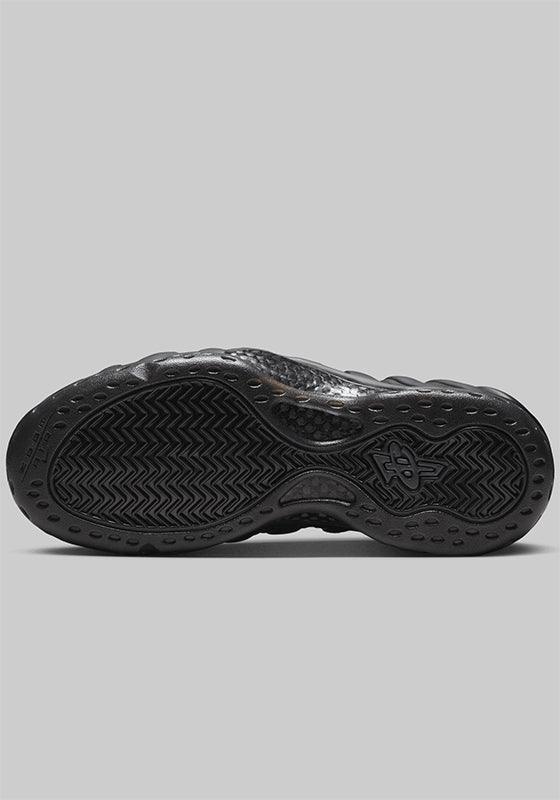 Air Foamposite One "Anthracite" - LOADED