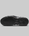 Air Foamposite One "Anthracite" - LOADED