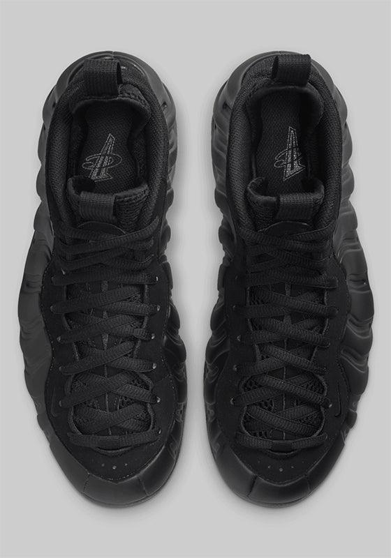 Air Foamposite One &quot;Anthracite&quot; - LOADED