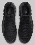 Air Foamposite One "Anthracite" - LOADED