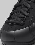 Air Foamposite One "Anthracite" - LOADED