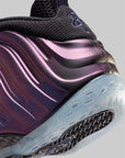 Air Foamposite One "Eggplant" - LOADED