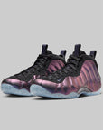 Air Foamposite One "Eggplant" - LOADED