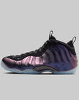 Air Foamposite One "Eggplant" - LOADED