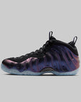 Air Foamposite One "Eggplant" - LOADED