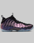 Air Foamposite One "Eggplant" - LOADED