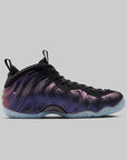 Air Foamposite One "Eggplant" - LOADED