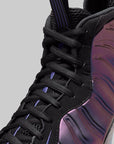 Air Foamposite One "Eggplant" - LOADED