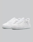 Air Force 1 Low Retro "Colour Of The Month" - LOADED