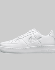 Air Force 1 Low Retro "Colour Of The Month" LAST SIZE