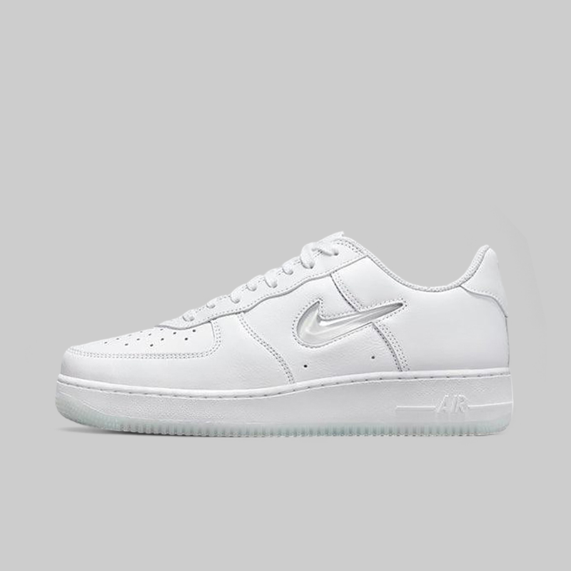 Air Force 1 Low Retro &quot;Colour Of The Month&quot; LAST SIZE