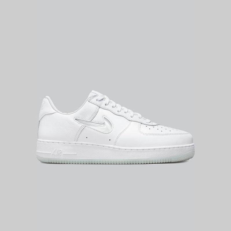 Air Force 1 Low Retro "Colour Of The Month" - LOADED