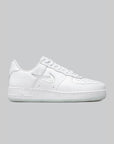 Air Force 1 Low Retro "Colour Of The Month" - LOADED