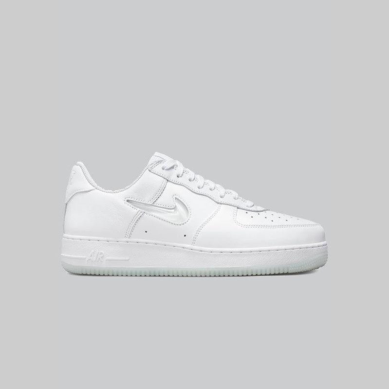 Air Force 1 Low Retro &quot;Colour Of The Month&quot; - LOADED