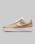 Air Force 1 Low Retro "Linen" - LOADED