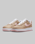 Air Force 1 Low Retro "Linen" - LOADED