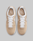 Air Force 1 Low Retro "Linen" - LOADED