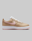 Air Force 1 Low Retro "Linen" - LOADED