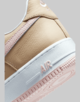 Air Force 1 Low Retro "Linen" - LOADED