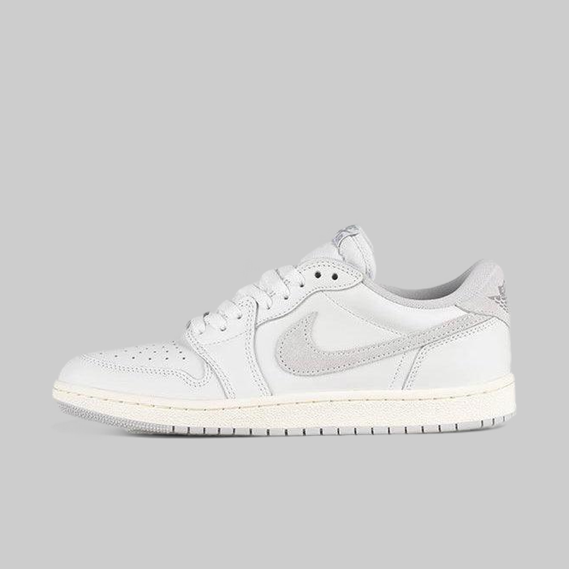 Air Jordan 1 Low 85 &quot;Neutral Grey&quot;