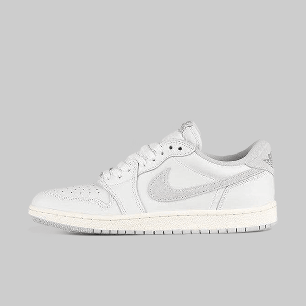 air-jordan-1-low-85-neutral-