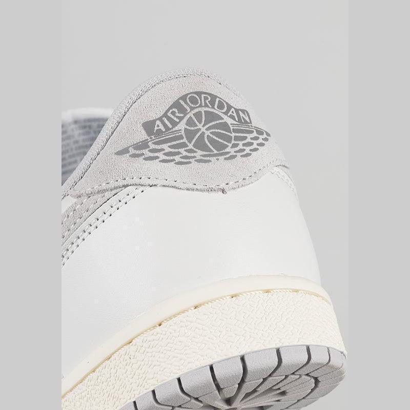 Air Jordan 1 Low 85 