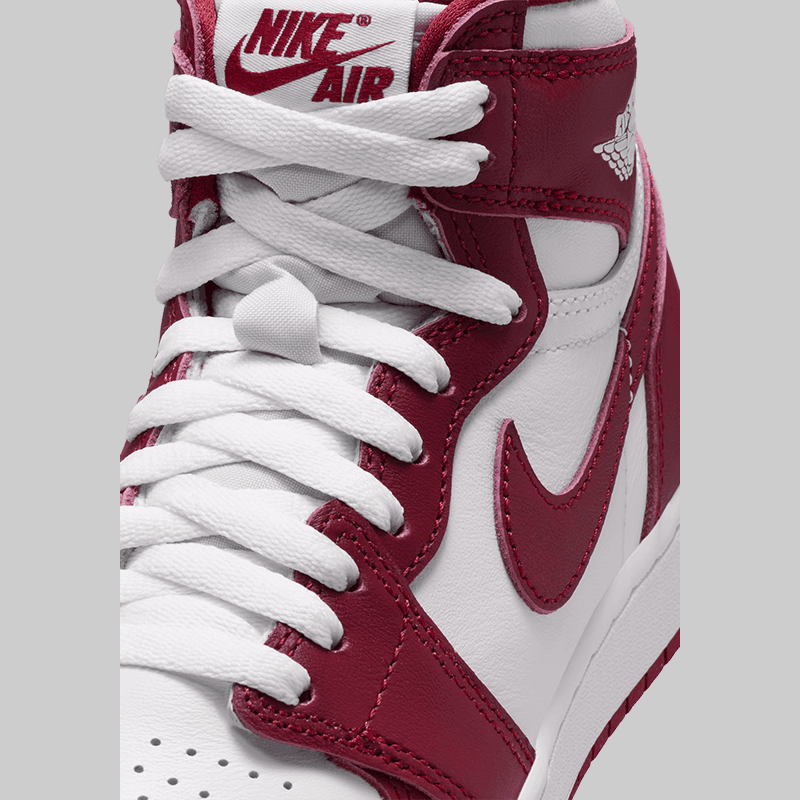 nike air jordan 1 gr