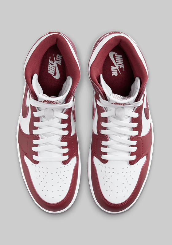 Air Jordan 1 Retro High OG 