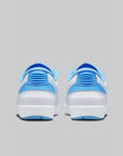 Air Jordan 2 Retro Low "UNC" - LOADED