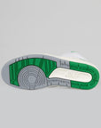 Air Jordan 2 Retro "Lucky Green" - LOADED