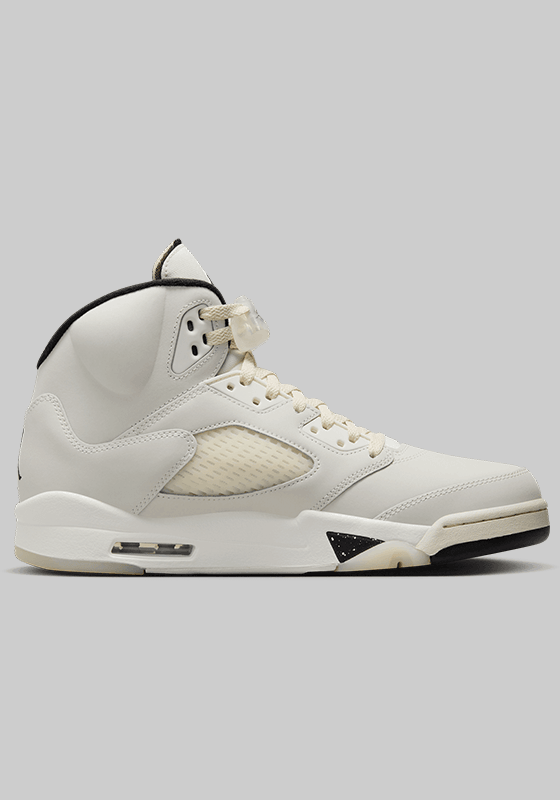 Air Jordan 5 Retro SE &quot;Sail&quot; - LOADED