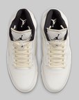 Air Jordan 5 Retro SE "Sail" - LOADED