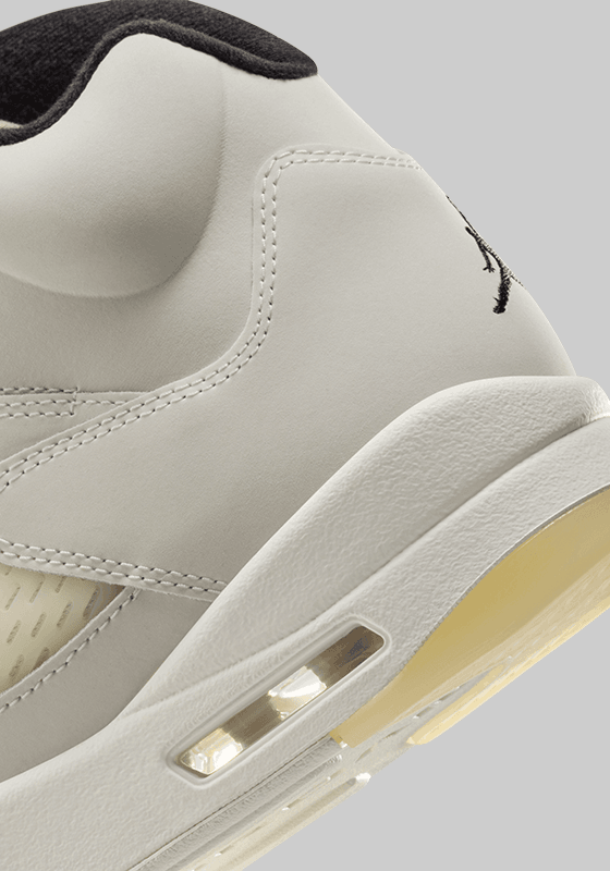 Air Jordan 5 Retro SE &quot;Sail&quot; - LOADED