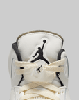 Air Jordan 5 Retro SE "Sail" - LOADED