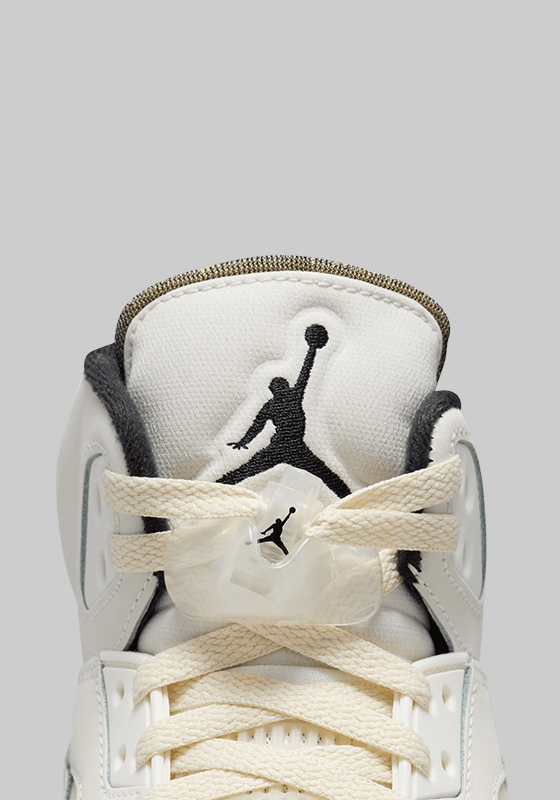 Air Jordan 5 Retro SE &quot;Sail&quot; - LOADED