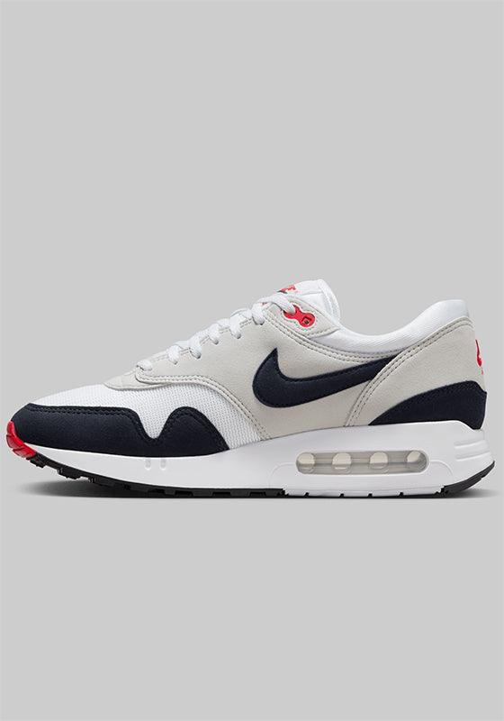 Air max 1 clearance anniversary obsidian for sale