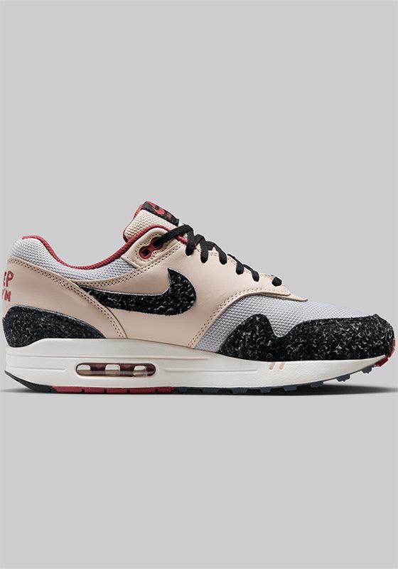Air Max 1 PRM &quot;Keep Rippin Stop Slippin&quot; 2.0 - LOADED
