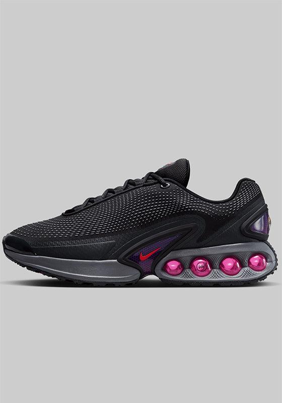 Air Max DN "All Night" - LOADED
