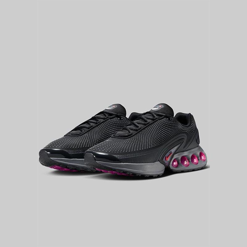 Air Max DN "All Night" - LOADED